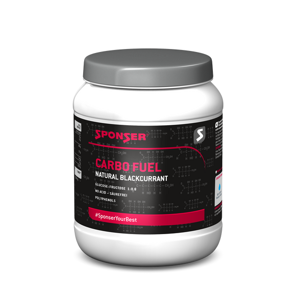 Carbo-Fuel_600x.png?v=1751526307