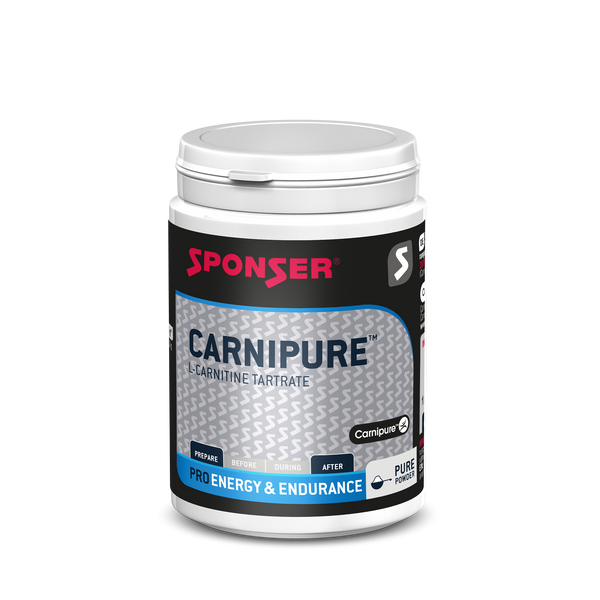 l carnitina victory L-Carnitine 1500 Victory - 100 capsulas