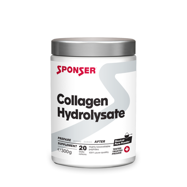 Collagen Hydrolysate | Neutral Collagen Hydrolysate | Neutral