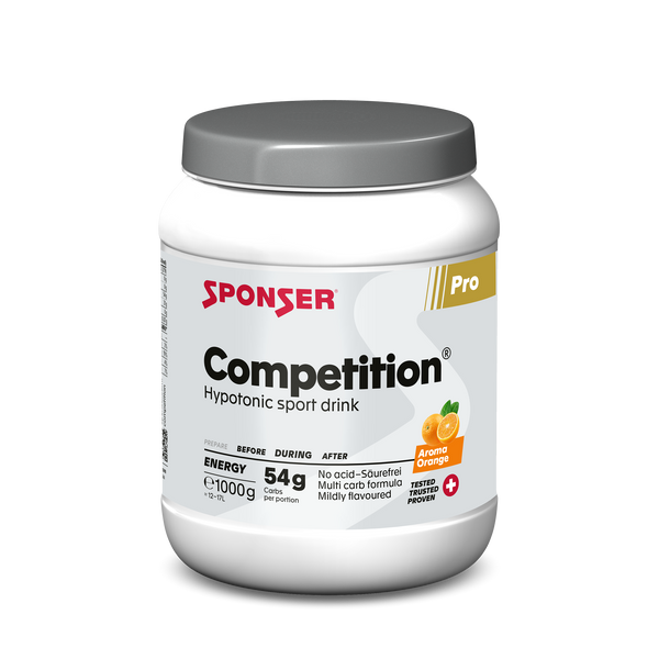 Competition | Orange Competition | Orange