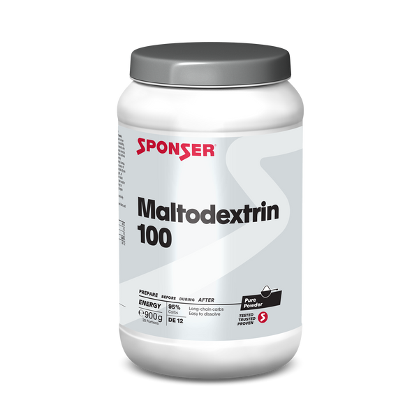 Maltodextrin 100 | Neutral Maltodextrin 100 | Neutral