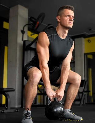 THE BENEFITS OF L-CARNITINE IN SPORTS - SPONSER EUROPE GmbH THE BENEFITS OF L-CARNITINE IN SPORTS - SPONSER EUROPE GmbH