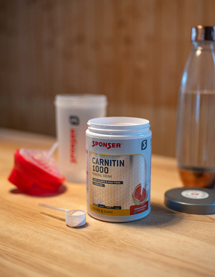 l carnitin fettabbau Optimizing fat metabolism igf-1 lr3 cycle results Size:Bulk Powder (100g) june live