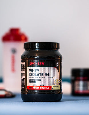 Protein Knowledge