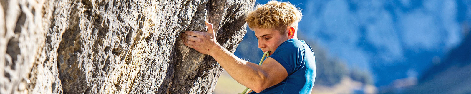 Die Vorteile von Whey Protein Isolat