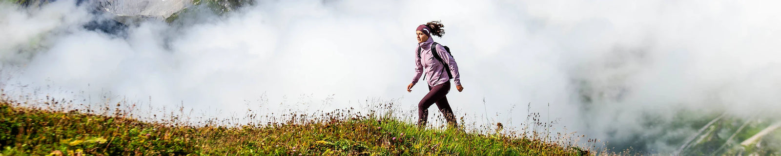 Protein und Proteinpulver ohne zugesetzten Zucker