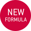 //sponser.de/cdn/shop/files/11677new-formula1705329126_small.png?v=1736263931