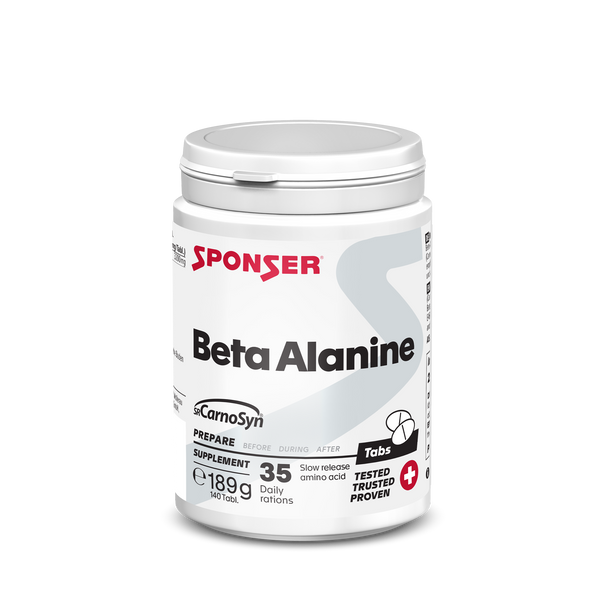 Beta Alanine | Neutral