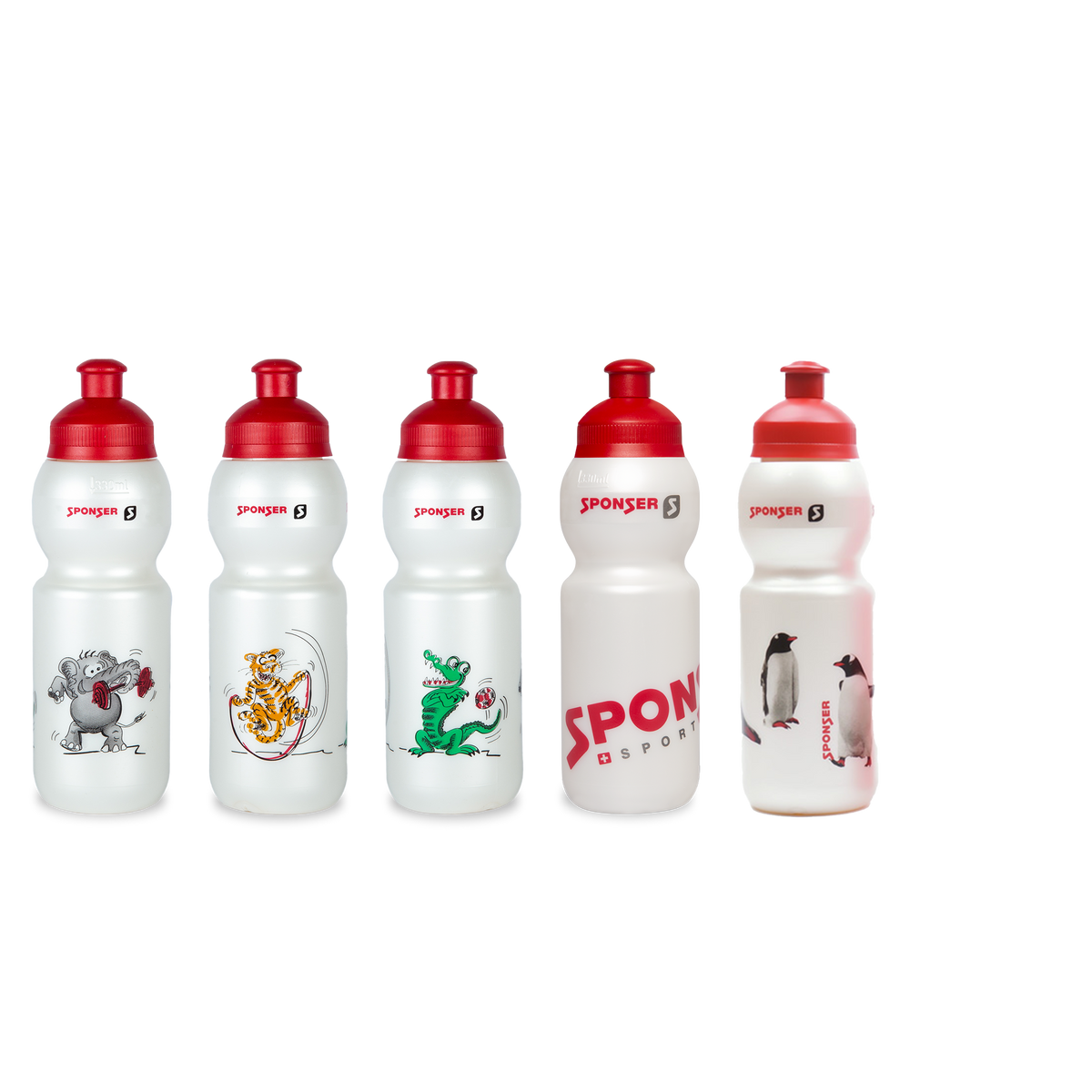 Bottle 330ml