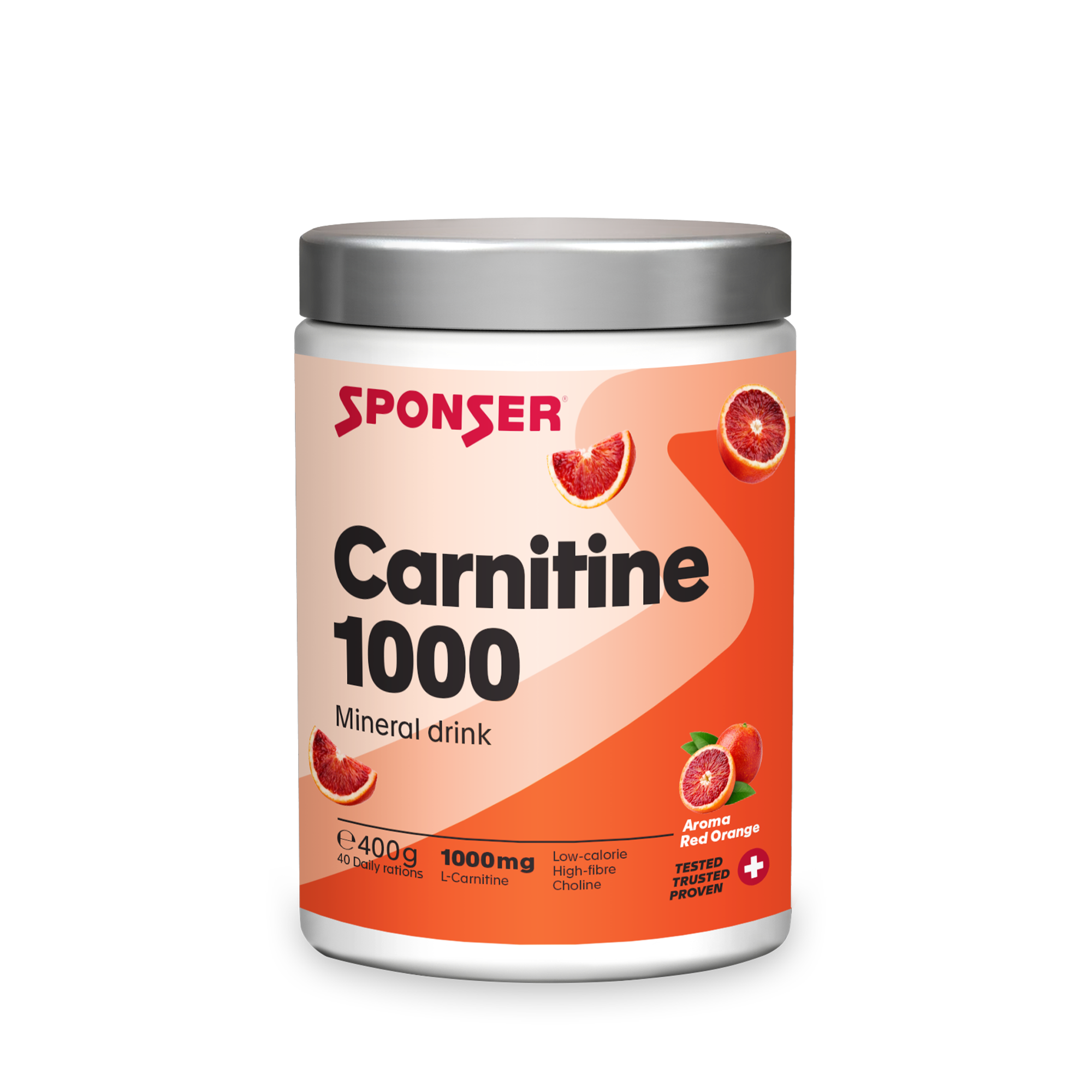 l carnitine 4000 mg benefits Carnitin 1000: Sports drink and drinking ampoule with L-carnitine from SPONSER Flavours:Apple Bomb Scientists identify a method clean-purity