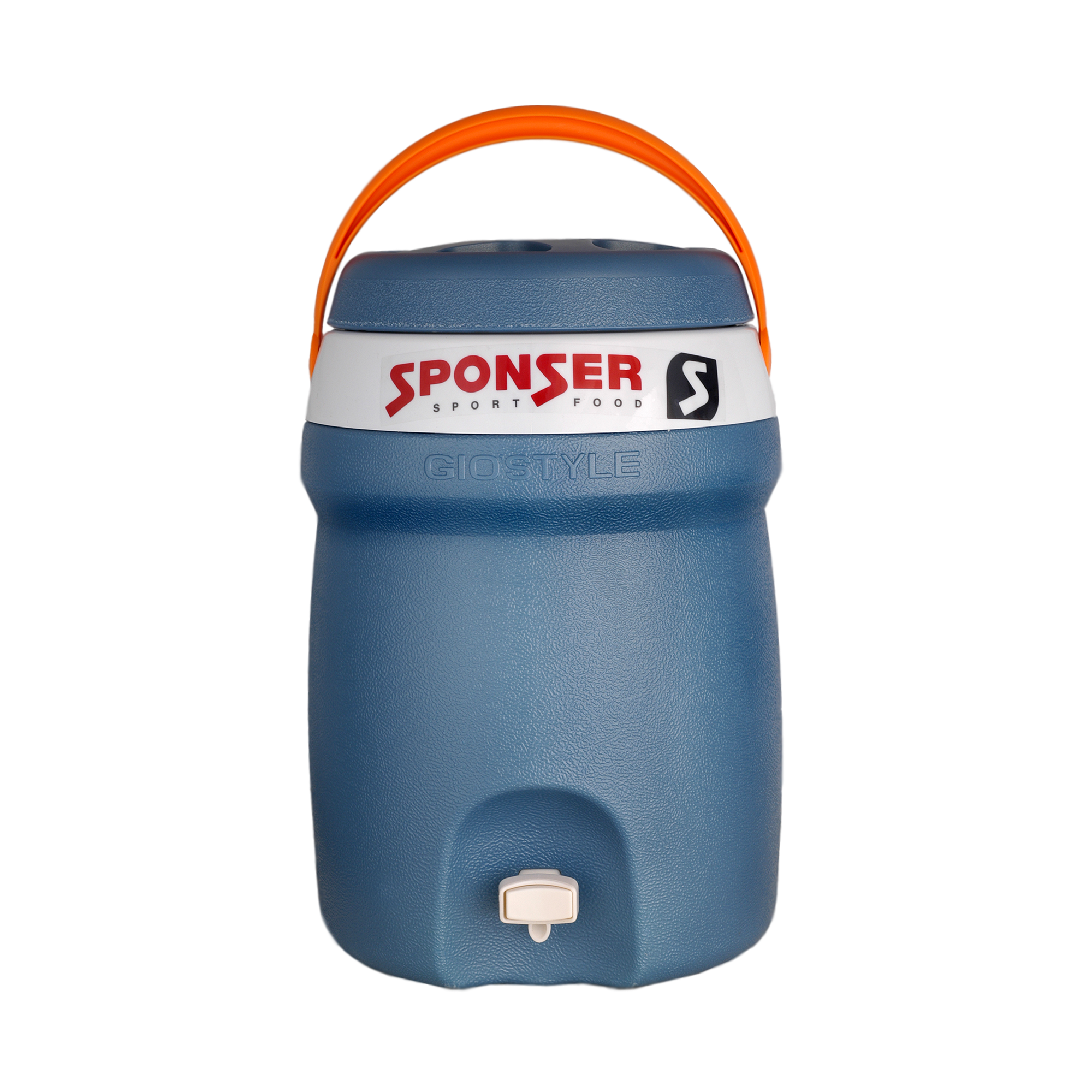 Thermo-Fässli 10 Liter online kaufen