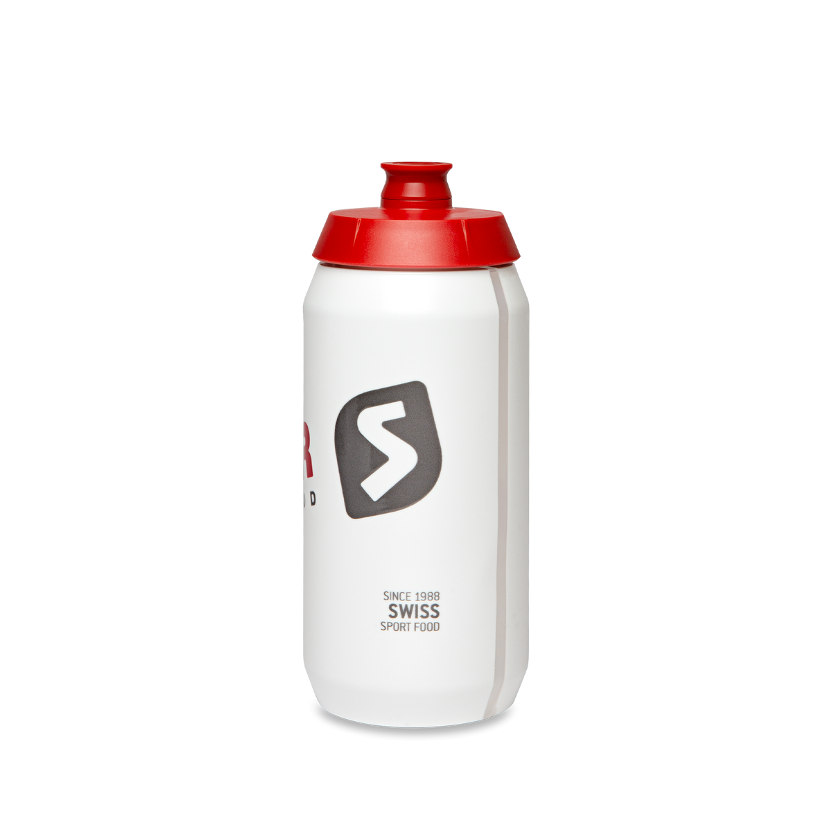 PRO BOTTLE 500ML