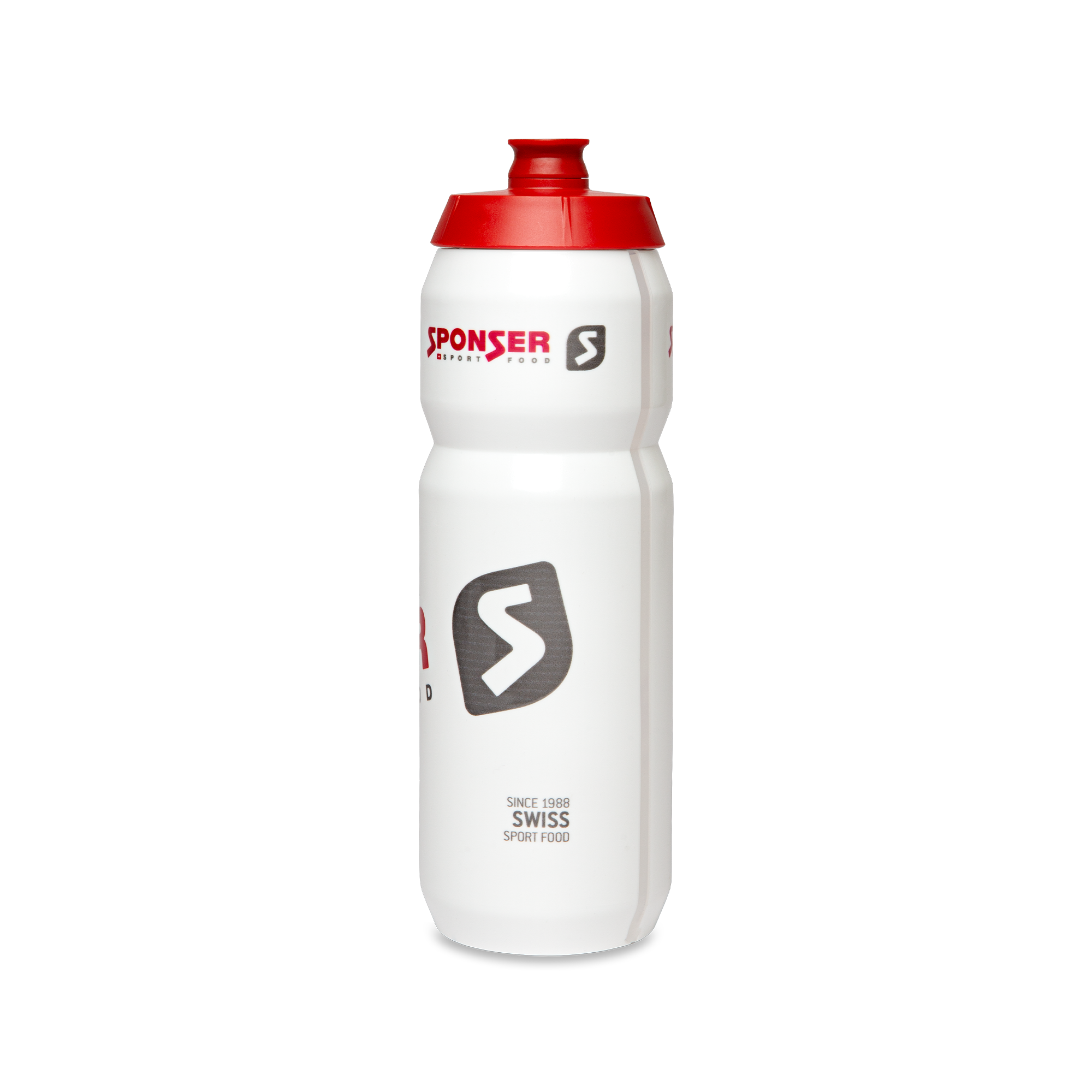 Pro Bottle 750 ml Flasche online kaufen