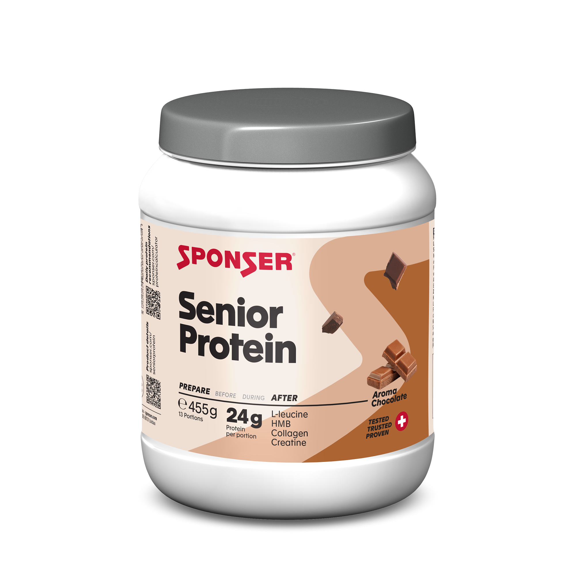 AniForte FarmLife Geflügel Vital Mix Pulver 500g AniForte FarmLife Geflügel Vital Mix Pulver 500g