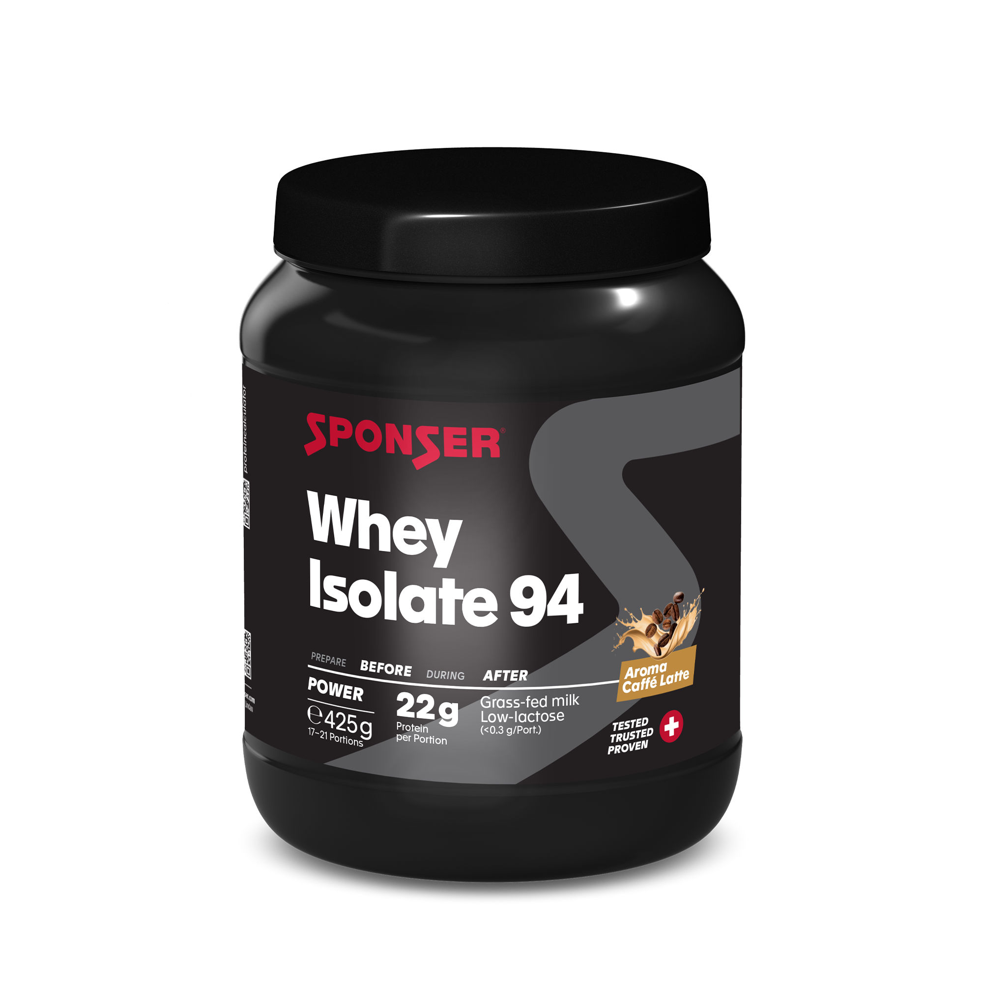 body shape protein 90 shake plus l carnitine test Taste-Tested Korean by Physical 100's Shim Euddeum: Delicious Black Sesame & More! Body Shape Protein Shake 90
